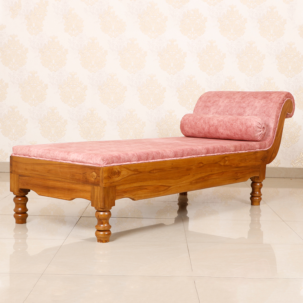 Buy diwan cot online best sale